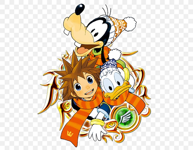 Kingdom Hearts χ Kingdom Hearts Birth By Sleep KINGDOM HEARTS Union χ[Cross] Shiro Amano: The Artwork Of Kingdom Hearts, PNG, 638x638px, Kingdom Hearts, Art, Artwork, Cartoon, Fictional Character Download Free