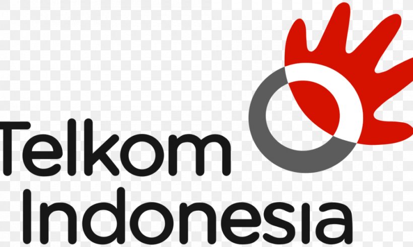 Logo Telkom Indonesia IndiHome Speedy Symbol, PNG, 1000x600px, 2018, Logo, Area, Brand, Speedy Download Free