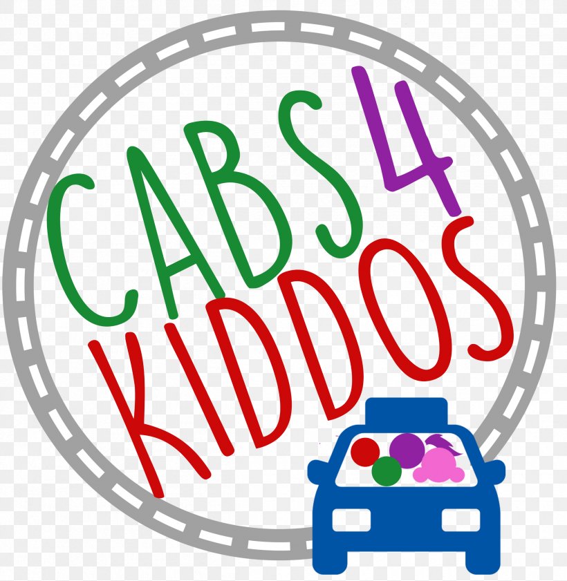 Mansfield Independent School District Cabs4Kiddos Arlington Independent School District, PNG, 2416x2479px, Mansfield, Area, Arlington, Brand, Child Download Free