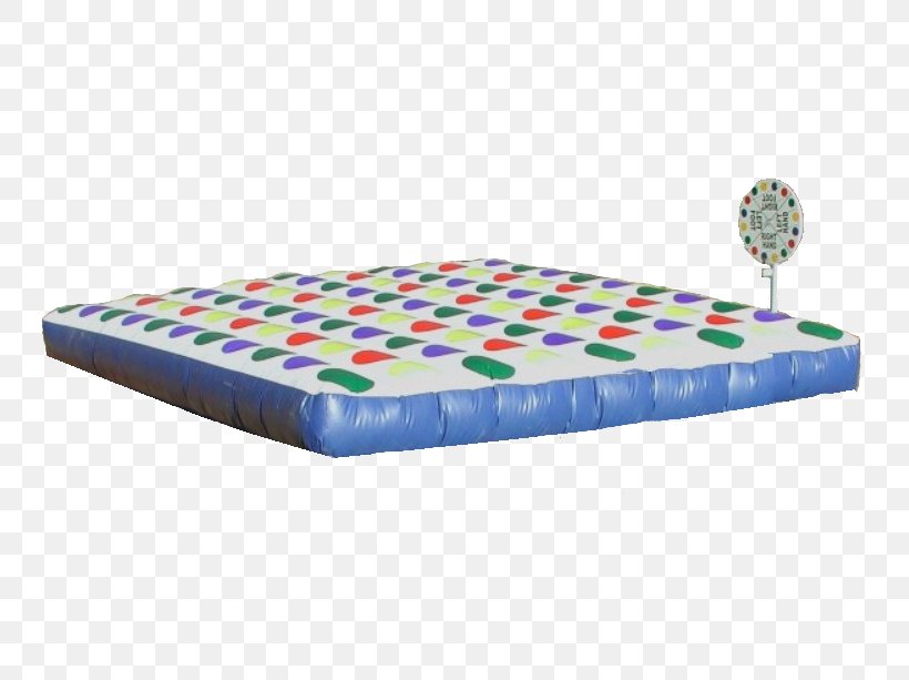Mattress Bed Sheets Inflatable, PNG, 800x613px, Mattress, Bed, Bed Sheet, Bed Sheets, Inflatable Download Free