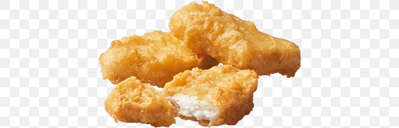 McDonald's Chicken McNuggets Chicken Nugget Chicken Patty Chicken Fingers, PNG, 468x264px, Chicken Nugget, Buffalo Wing, Chicken, Chicken As Food, Chicken Fingers Download Free