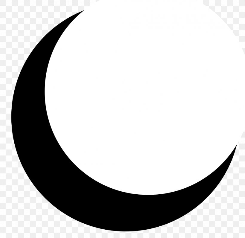 Moon Lunar Phase Symbol Clip Art, PNG, 1054x1024px, Moon, Astronomical Symbols, Black And White, Blue Moon, Byte Download Free