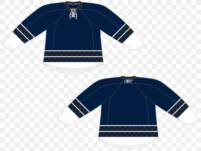 National Hockey League NHL Uniform Vegas Golden Knights T-shirt Adidas, PNG, 1200x900px, National Hockey League, Adidas, Blue, Brand, Clothing Download Free