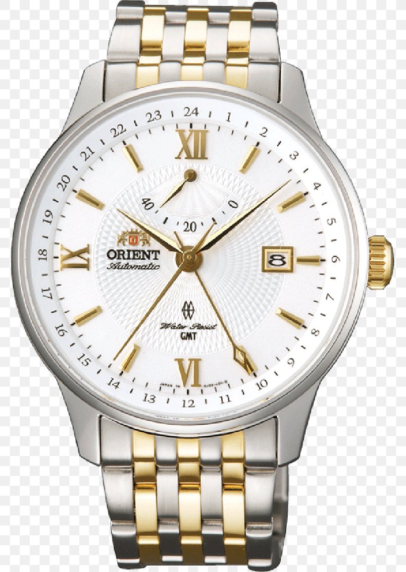 Orient Watch Automatic Watch Power Reserve Indicator Diving Watch, PNG, 800x1154px, Watch, Automatic Watch, Bracelet, Brand, Clothing Accessories Download Free