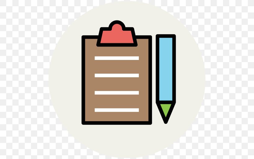 Paper Cartoon Icon, PNG, 512x512px, Paper, Area, Brand, Cartoon, Clipboard Download Free