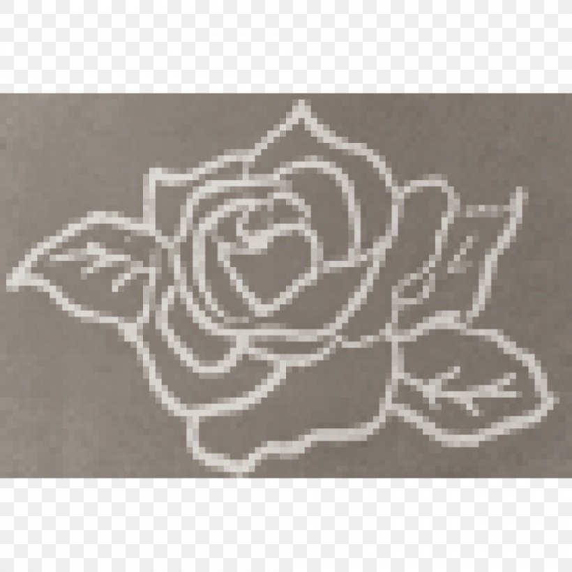 Paper Embossing Rubber Stamp Paint Color, PNG, 1000x1000px, Paper, Acrylic Paint, Black, Black And White, Color Download Free
