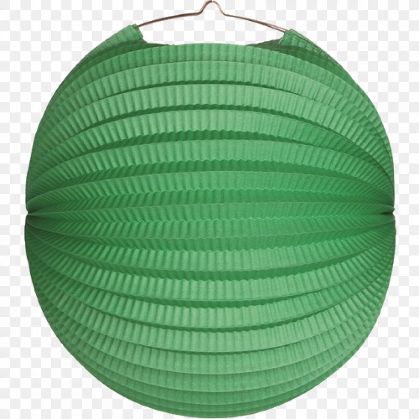 Paper Lantern Blue Green Toy Balloon, PNG, 1000x1000px, Lantern, Birthday, Blue, Green, Paper Lantern Download Free