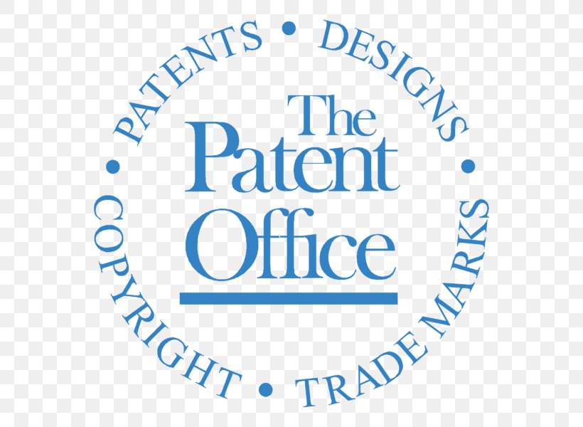 Patent Office Patent Attorney Patent Application, PNG, 800x600px, Patent, Area, Blue, Brand, Lawyer Download Free