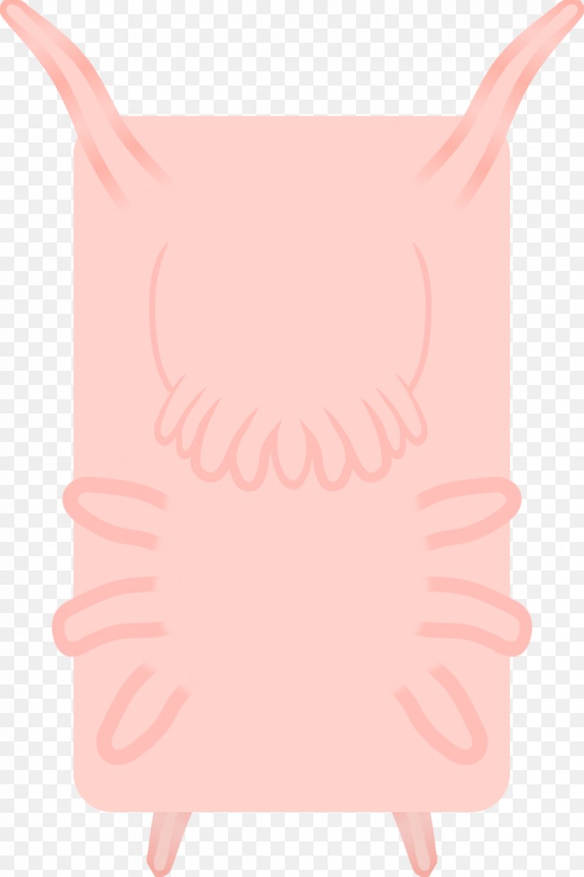 Pig Product Illustration Character Finger, PNG, 1200x1800px, Pig, Character, Fiction, Fictional Character, Finger Download Free