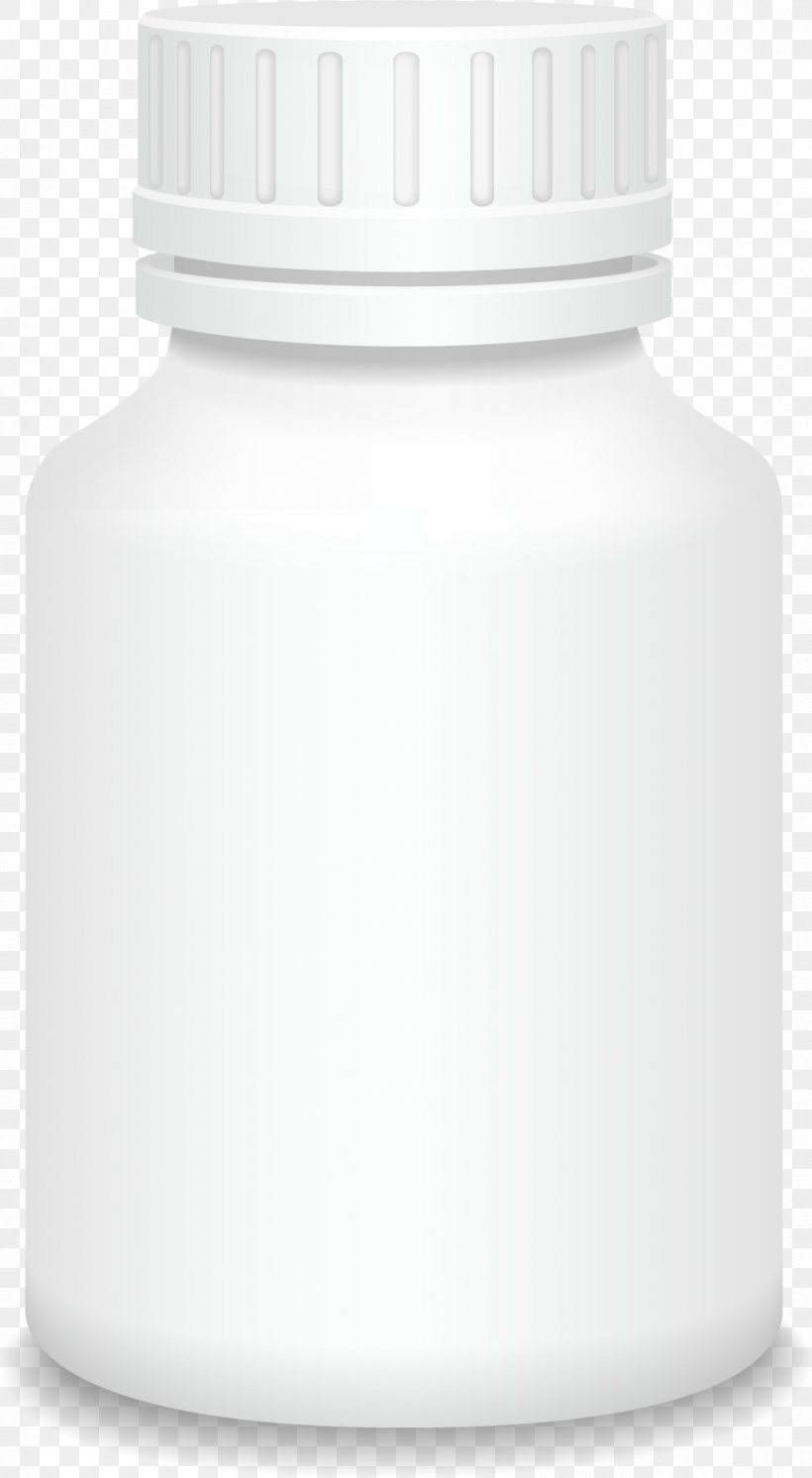 Plastic Bottle, PNG, 1001x1822px, Bottle, Drinkware, Frasco, Gratis, Health Care Download Free