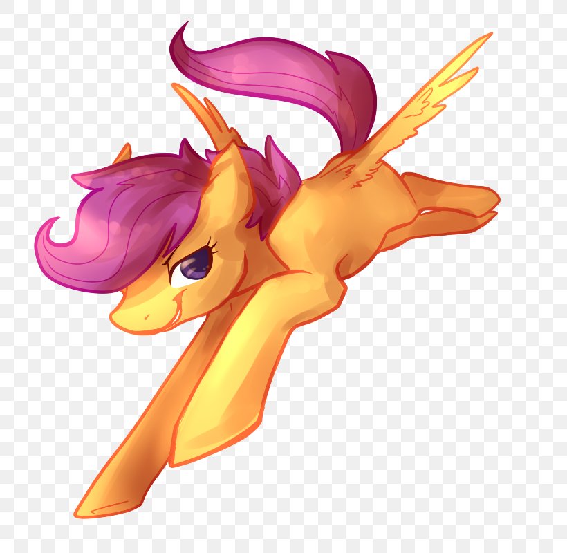 Pony Horse Clip Art, PNG, 800x800px, Pony, Art, Artisan, August 8, August 17 Download Free