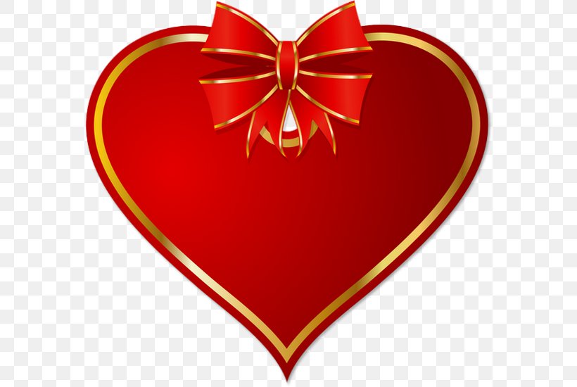 Heart Clip Art Vector Graphics Emoji, PNG, 580x550px, Heart, Carmine, Christmas Day, Drawing, Emoji Download Free
