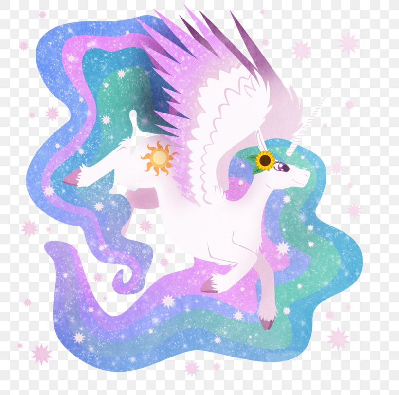 Princess Celestia Princess Luna Graphics Illustration Cat, PNG, 811x811px, Princess Celestia, Amalthea, Art, Cat, Child Download Free