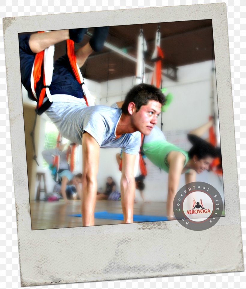 Recreation Leisure Physical Fitness Google Play, PNG, 1361x1600px, Recreation, Google Play, Leisure, Physical Fitness, Play Download Free