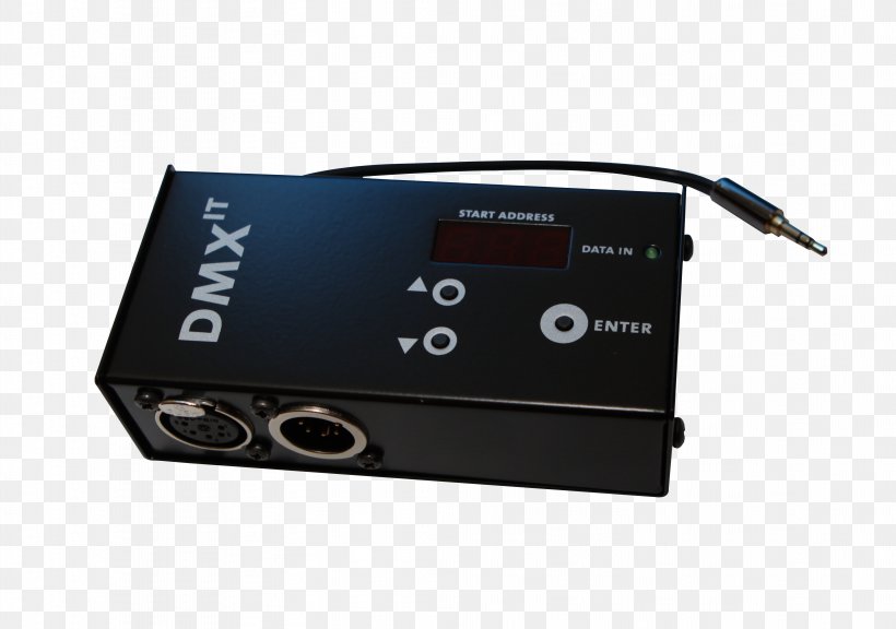 RF Modulator Adapter Electronics Inverse Multiplexer, PNG, 3966x2790px, Rf Modulator, Adapter, Dmx, Electronic Component, Electronic Device Download Free