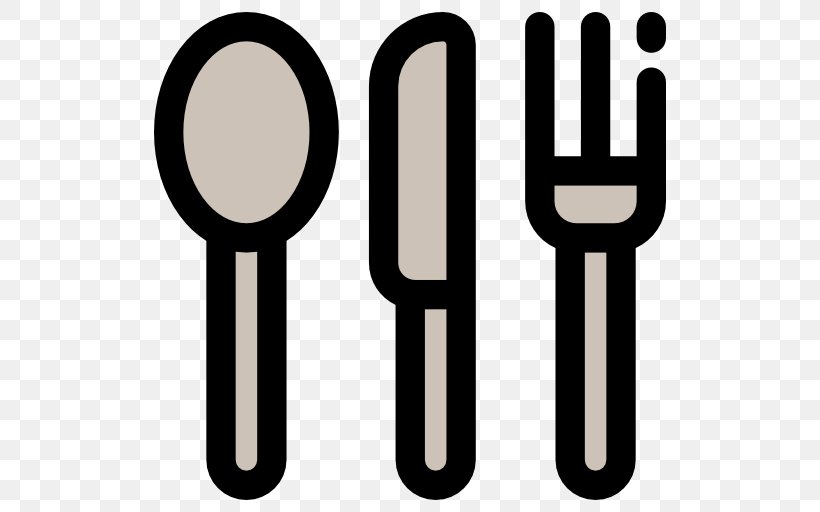 Clip Art Restaurant Food, PNG, 512x512px, Restaurant, Food, Invention, Kitchen, Logo Download Free