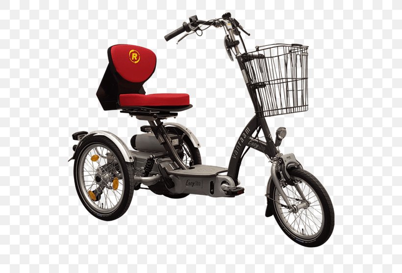Scooter Electric Bicycle Tricycle Price, PNG, 558x558px, Scooter, Balance Bicycle, Bicycle, Bicycle Accessory, Cycling Download Free