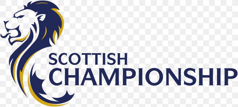 Scottish Premiership Scottish Premier League Scottish Football League Scotland, PNG, 1280x579px, Scottish Premiership, Brand, Celtic Fc, Logo, Old Firm Download Free