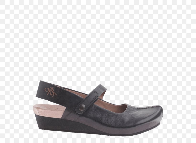Slip-on Shoe Stiletto Heel Footwear Suede, PNG, 600x600px, Slipon Shoe, Absatz, Belt Buckles, Brown, Buskin Download Free
