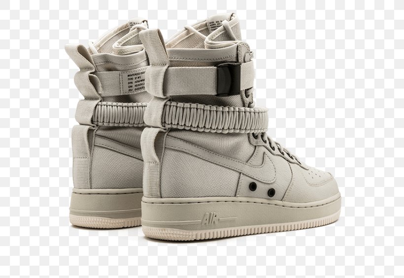 Sneakers Air Force 1 Nike San Francisco Shoe, PNG, 800x565px, Sneakers, Air Force 1, Beige, Boot, Brand Download Free