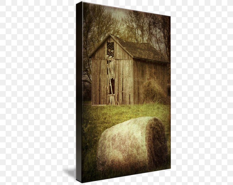 Stock Photography Outhouse, PNG, 392x650px, Stock Photography, Barn, Outhouse, Photography Download Free