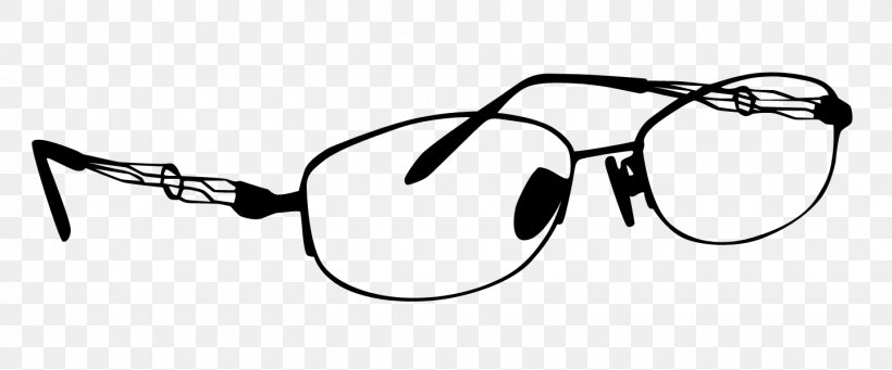 Sunglasses Goggles Product Design Font, PNG, 1440x600px, Glasses, Aviator Sunglass, Cartoon, Eye Glass Accessory, Eyewear Download Free