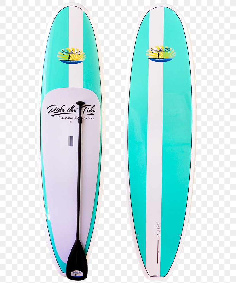 Surfboard Standup Paddleboarding Sport, PNG, 657x985px, Surfboard, Foot, Paddleboarding, Sport, Standup Paddleboarding Download Free