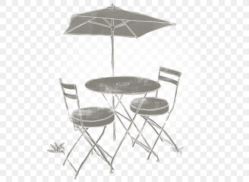 Table Cafe Coffee Seat Chair, PNG, 600x600px, Table, Cafe, Cafeteria, Chair, Coffee Download Free