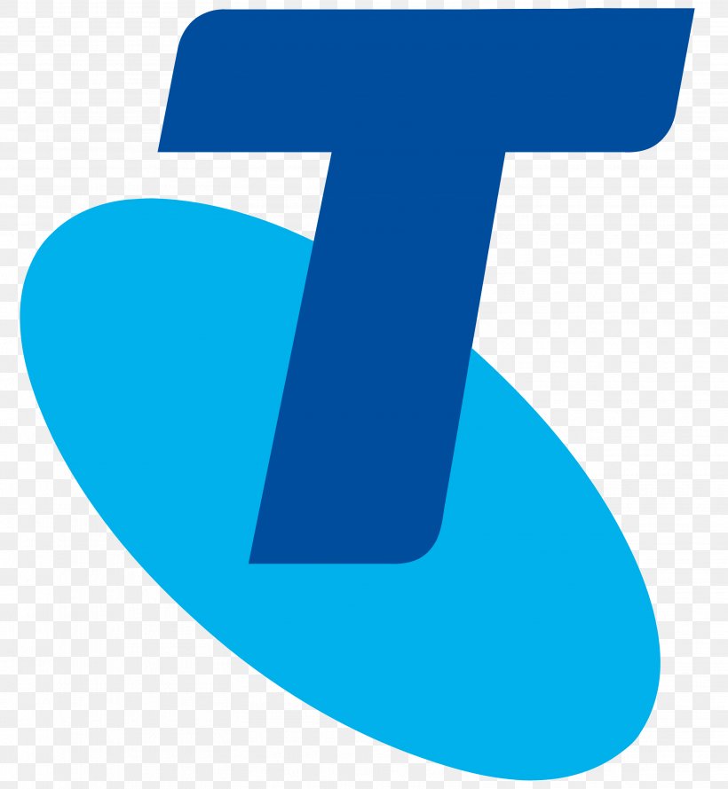 Telstra Telecommunication Mobile Phones Logo Geelong, PNG, 3115x3380px, Telstra, Aqua, Azure, Blue, Electric Blue Download Free