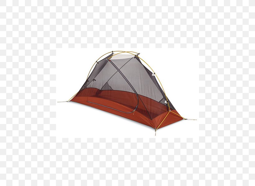 Tent MSR Hubba Hubba NX Mountain Safety Research MSR Hubba NX Mountaineering, PNG, 800x600px, Tent, Backcountrycom, Camping, Mountain Safety Research, Mountaineering Download Free