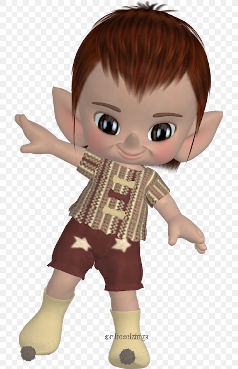 Toddler Cartoon Doll Character, PNG, 719x1272px, Toddler, Boy, Brown Hair,  Cartoon, Character Download Free