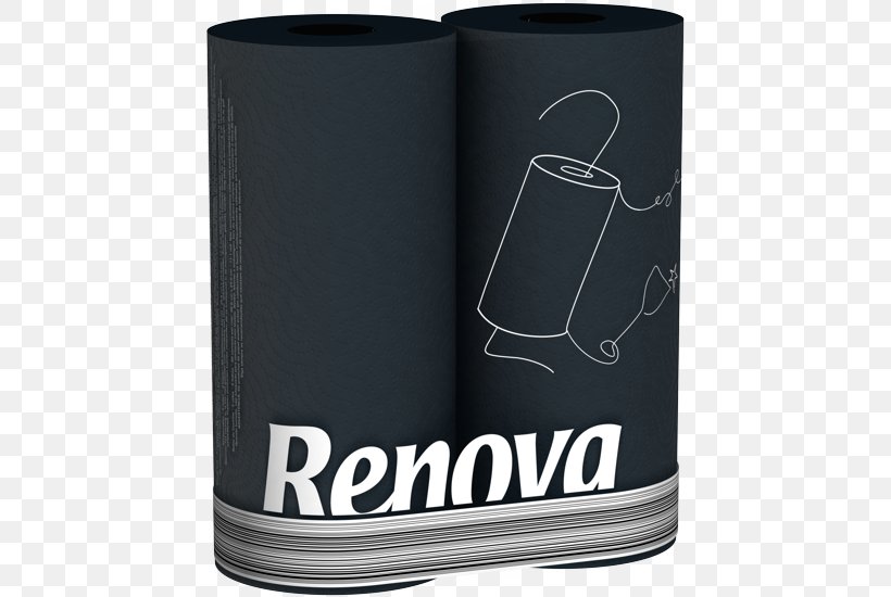 Toilet Paper Towel Renova Cloth Napkins, PNG, 530x550px, Paper, Bathroom, Brand, Cloth Napkins, Color Download Free