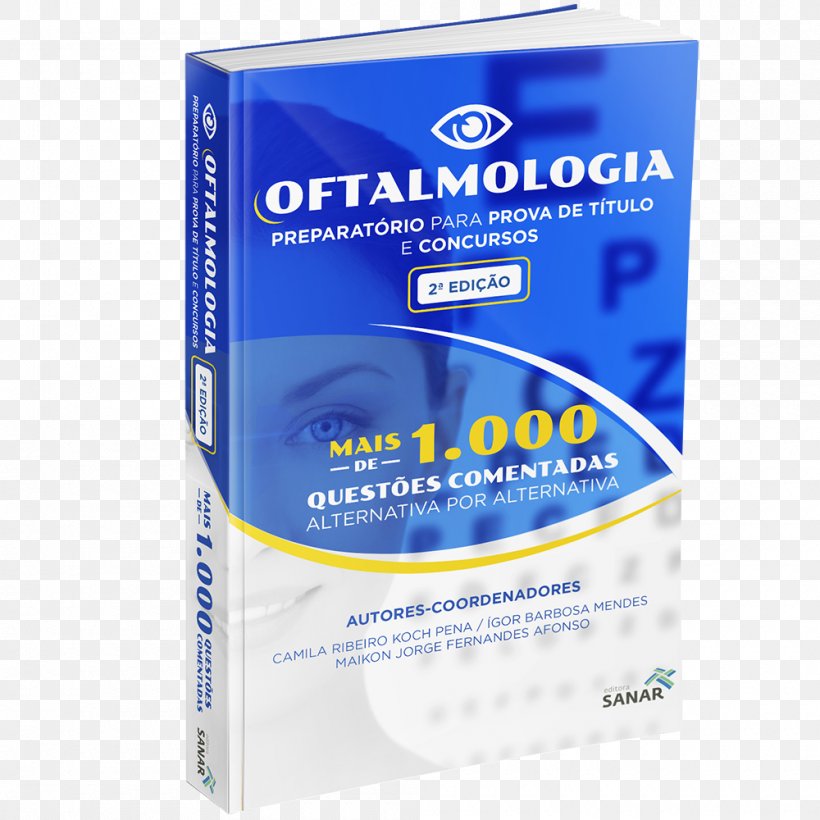 Tratado De Paralisia Facial Amoxicillin Medicine Dose Ophthalmology, PNG, 1000x1000px, Amoxicillin, Amoxicillinclavulanic Acid, Antibiotics, Book, Brand Download Free