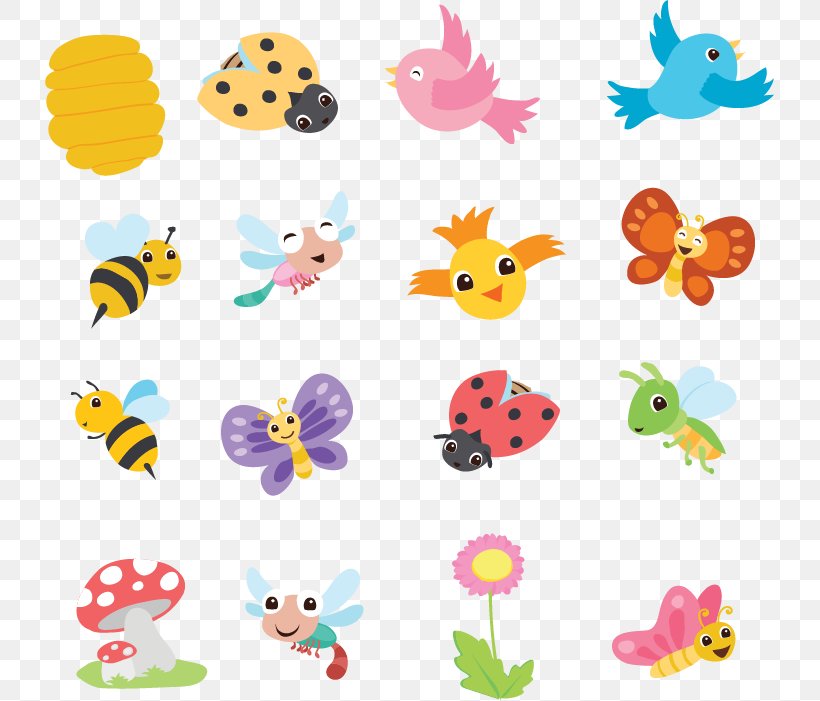 Vector Graphics Stock Photography Image Illustration, PNG, 729x701px, Stock Photography, Animal Figure, Baby Toys, Cartoon, Drawing Download Free