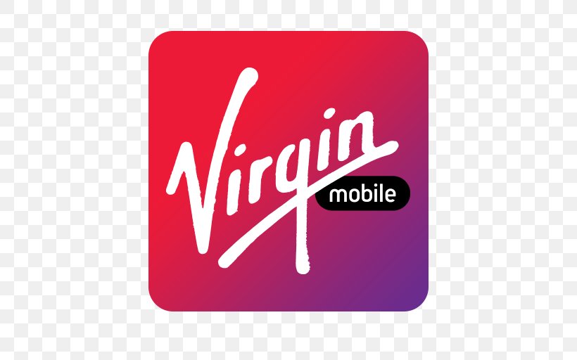 Virgin Media Virgin Mobile USA Virgin Group IPhone, PNG, 512x512px, Virgin Media, Area, Brand, Customer Service, Iphone Download Free