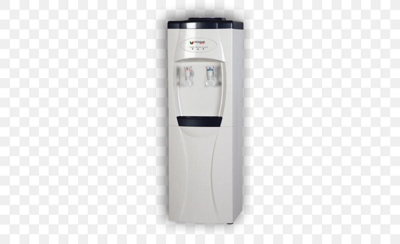 Water Cooler, PNG, 500x500px, Water Cooler, Cooler, Kitchen Appliance, Water Download Free