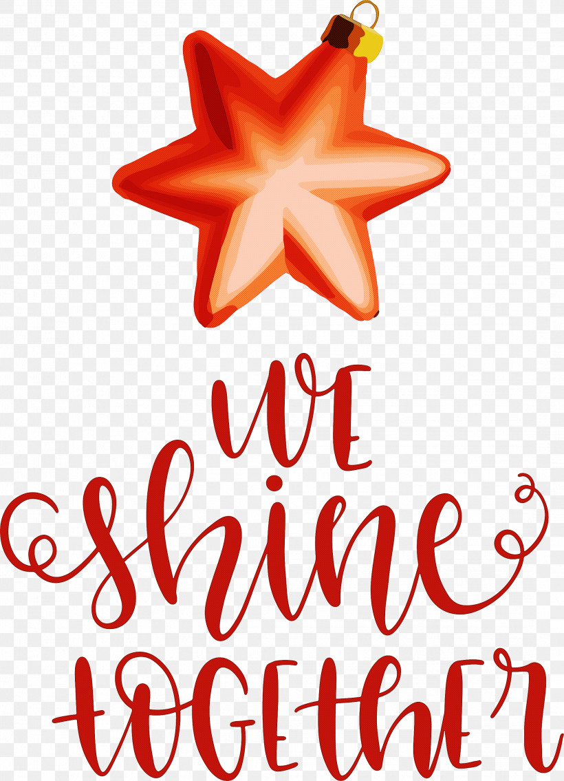 We Shine Together, PNG, 2167x3000px, Christmas Day, Bauble, Christmas Ornament M, Geometry, Holiday Download Free