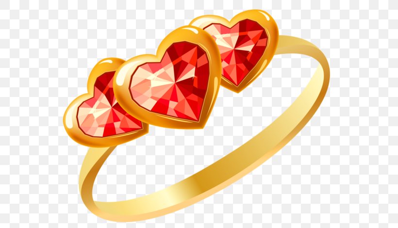 Wedding Ring Gemstone Jewellery Diamond, PNG, 600x470px, Ring, Body Jewelry, Diamond, Fashion Accessory, Gemstone Download Free