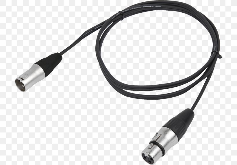 XLR Connector Microphone Phone Connector Coaxial Cable RCA Connector, PNG, 720x573px, Xlr Connector, Audio, Cable, Coaxial Cable, Communication Accessory Download Free