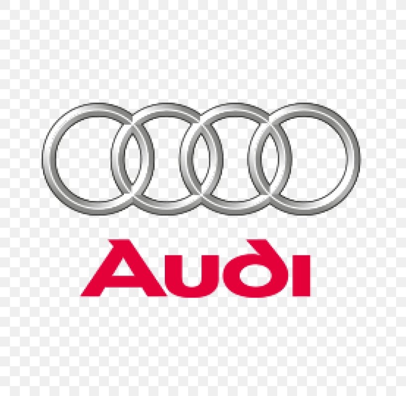 2015 Audi A6 Car Logo Audi S8, PNG, 800x800px, 2015 Audi A6, Audi, Audi A1, Audi Rs 4, Audi S8 Download Free