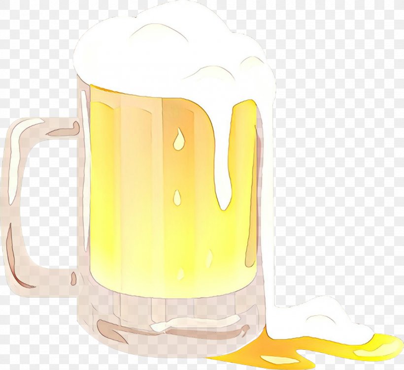 Beer Cartoon, PNG, 1641x1505px, Cartoon, Beer Glass, Beer Stein, Cup, Drink  Download Free