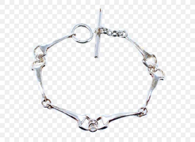 Bracelet Silver Body Jewellery Jewelry Design, PNG, 600x600px, Bracelet, Body Jewellery, Body Jewelry, Chain, Fashion Accessory Download Free
