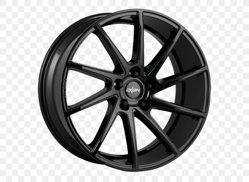 Car Wheel Rim Spoke Motor Vehicle Tires, PNG, 600x600px, Car, Alloy Wheel, Auto Part, Automotive Tire, Automotive Wheel System Download Free