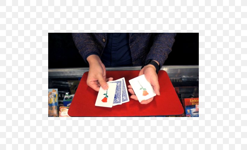 Card Game Playing Card, PNG, 500x500px, Card Game, Gambling, Game, Playing Card Download Free