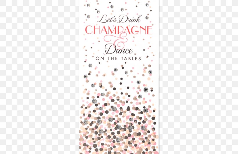 Champagne Fizz Drink Greeting & Note Cards Foil Stamping, PNG, 513x530px, Champagne, Birthday, Boutique, Drink, Fizz Download Free