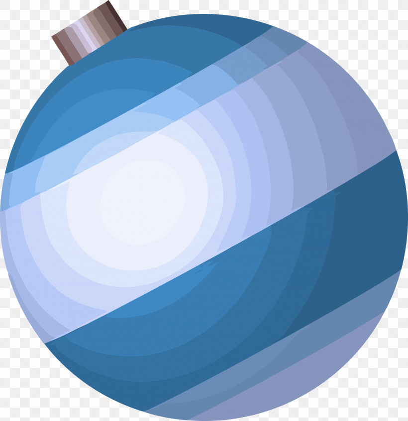 Christmas Bulbs Christmas Ornament Christmas Ball, PNG, 2902x3000px, Christmas Bulbs, Ball, Blue, Christmas Ball, Christmas Ornament Download Free