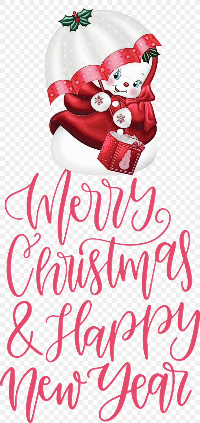 Christmas Day, PNG, 1419x3000px, Christmas Snow Background, Bauble, Christmas Day, Christmas Tree, Gift Download Free
