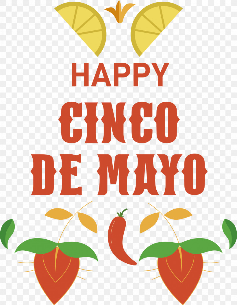 Cinco De Mayo Fifth Of May Mexico, PNG, 2331x3000px, Cinco De Mayo, Banner, Fifth Of May, Flower, Fruit Download Free