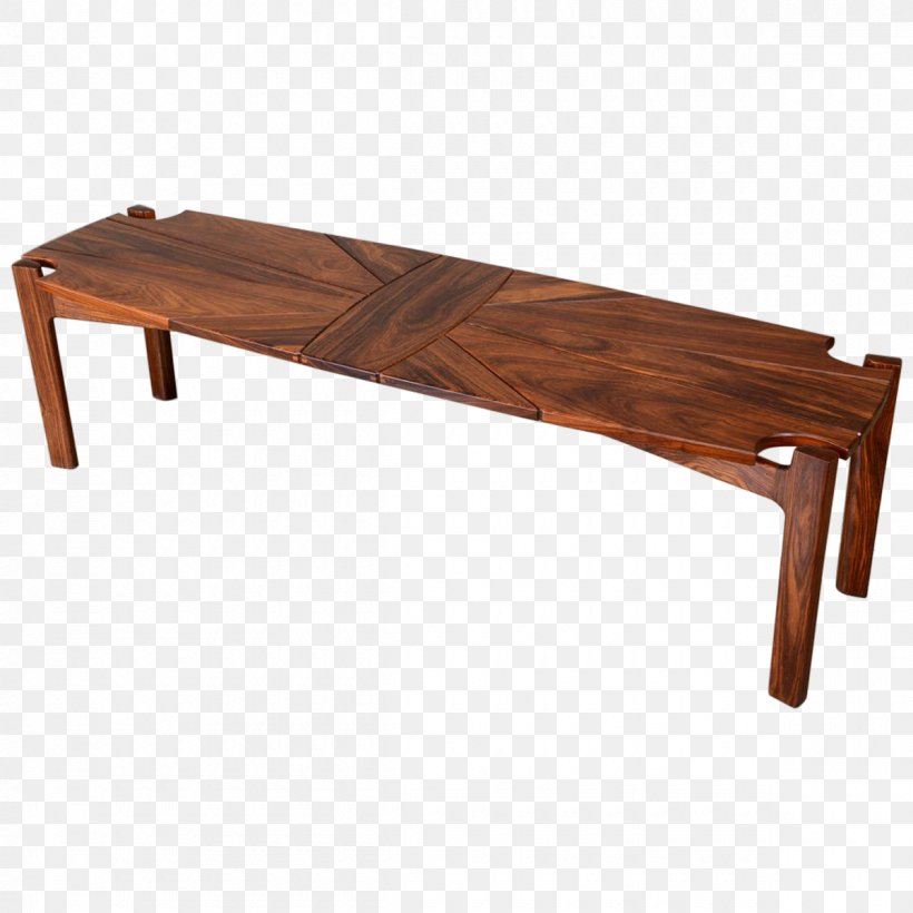 Coffee Tables Coffee Tables Breakfast Wood, PNG, 1200x1200px, Coffee, Bench, Bowl, Breakfast, Coffee Table Download Free
