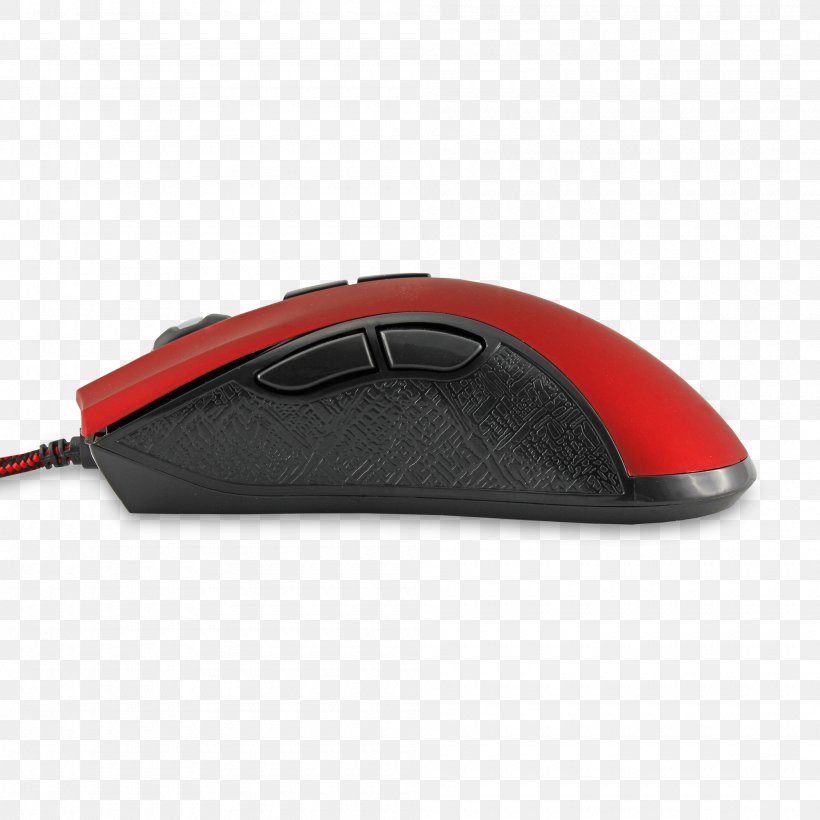 Computer Mouse Input Devices Computer Hardware Peripheral, PNG, 2000x2000px, Computer Mouse, Computer, Computer Component, Computer Hardware, Dots Per Inch Download Free
